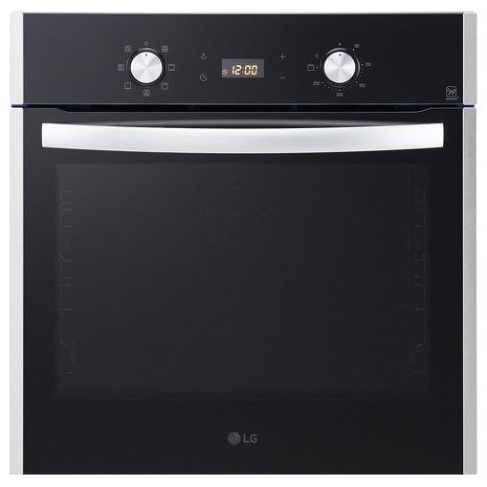 Духовой шкаф LG lb645e129t1