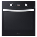 Духовой шкаф LG lb645e129t1
