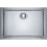 Кухонная мойка FRANKE FEX 210-60 стоп-вентиль 127.0688.783