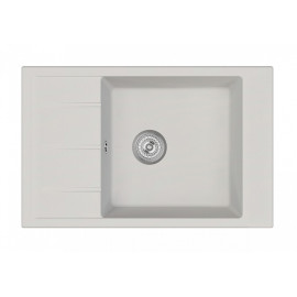 Кухонная мойка EMAR EMQ-1780.Q агат