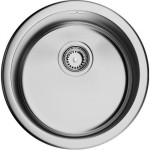 Кухонная мойка OMOIKIRI toya 45-in (4993064)
