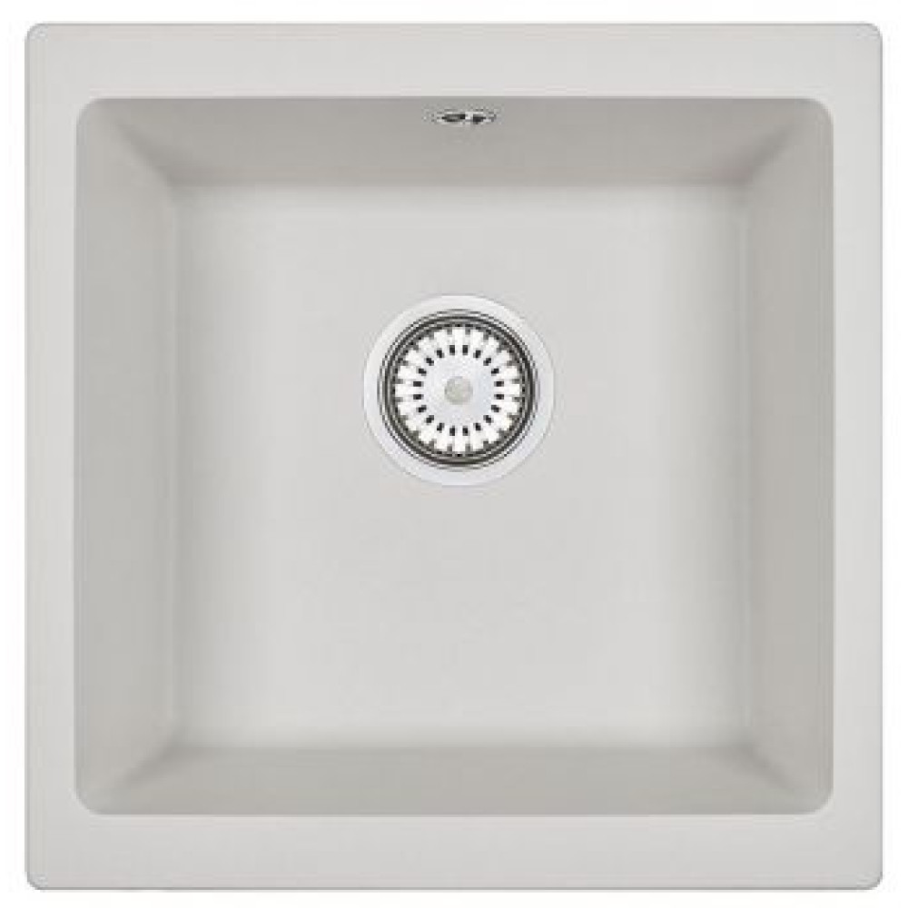 Кухонная мойка EMAR EMQ-1455.P агат