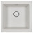 Кухонная мойка EMAR EMQ-1455.P агат