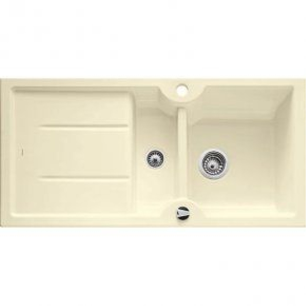 Кухонная мойка BLANCO idessa 6s (516003)