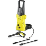Минимойка Karcher K 2EU (арт.1.673-220)