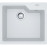 Кухонная мойка FRANKE Urban UBG 610-56 белый