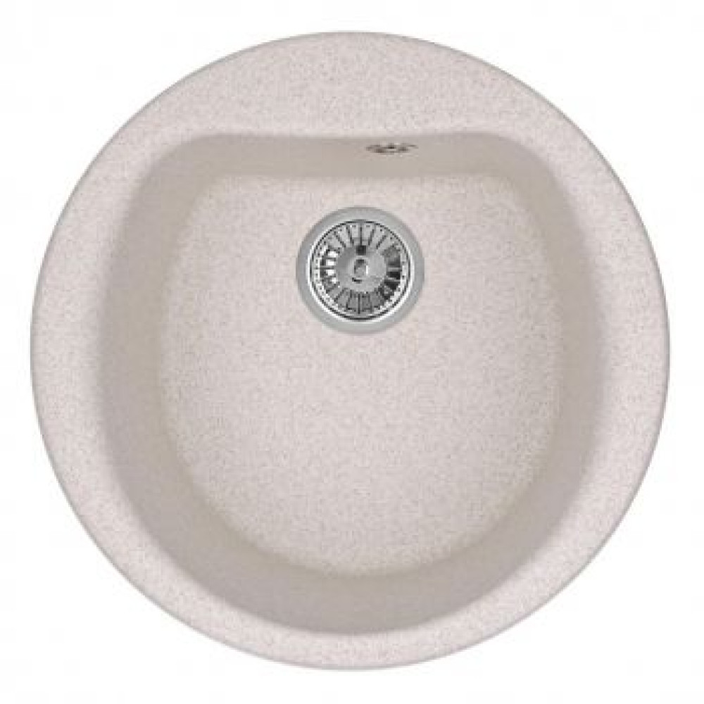 Кухонная мойка EMAR EMQ-1500.C берилл