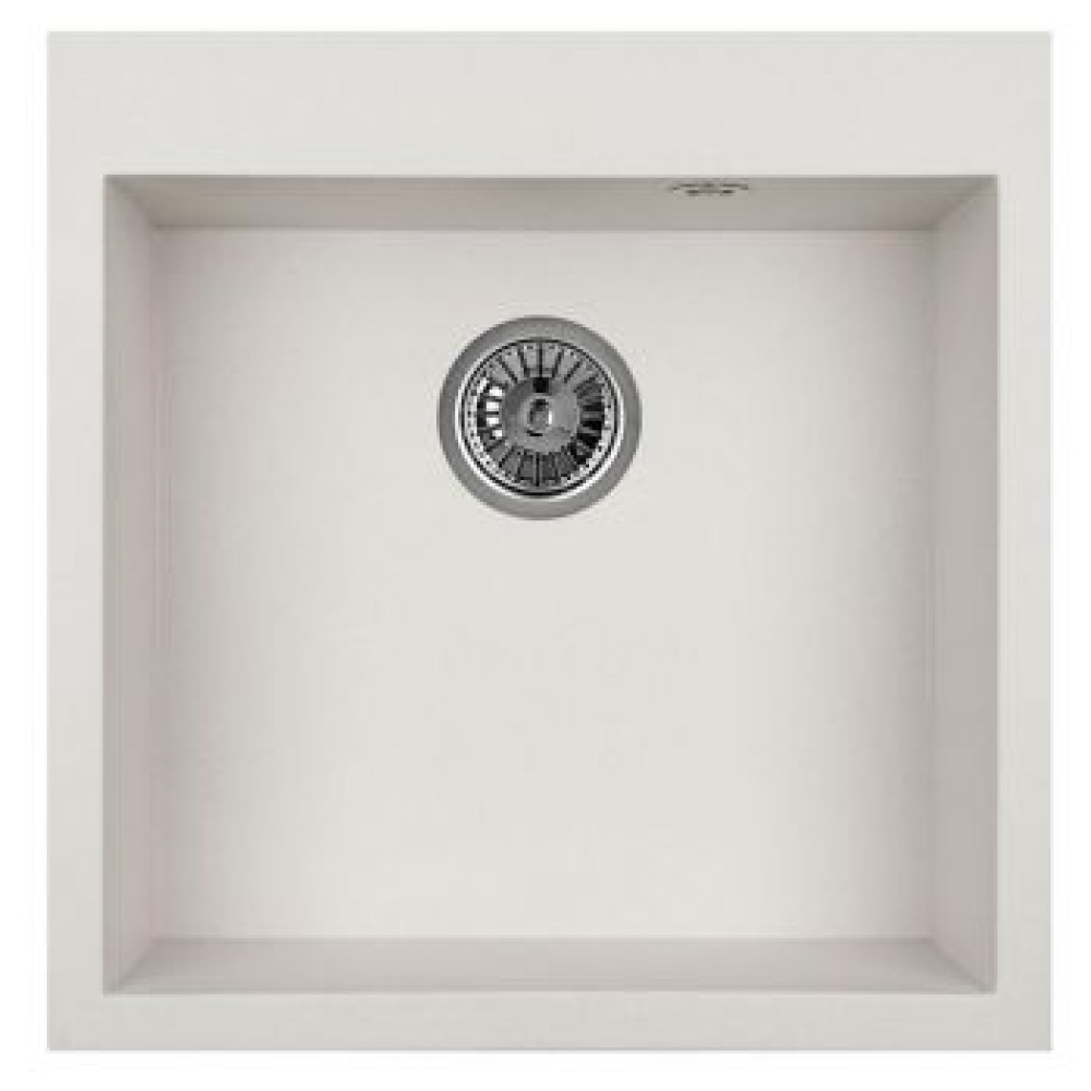 Кухонная мойка EMAR EMQ-1510.Q агат