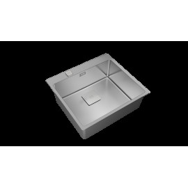 Мойка кухонная Teka FORLINEA RS15 50.40 (art 115000017)