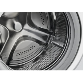 Кухонная мойка ZORG R 4551