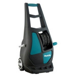 Минимойка MAKITA hw 121