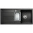 Кухонная мойка BLANCO metra 6s (513053)