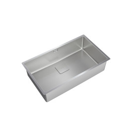 Кухонная мойка TEKA FLEXLINEA RS15 71.40 M-XT 1B SOFTEXTURE (115000054)