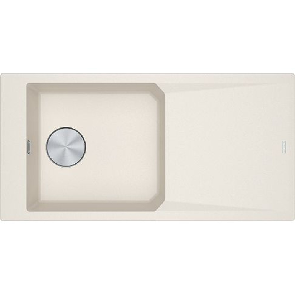 Кухонная мойка FRANKE FXG 611-100 сахара