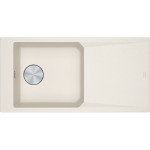 Кухонная мойка FRANKE FXG 611-100 сахара