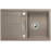 Кухонная мойка BLANCO metra 45s (517345)