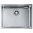 Кухонная мойка FRANKE BXX 210-54 стоп-вентиль 127.0677.190
