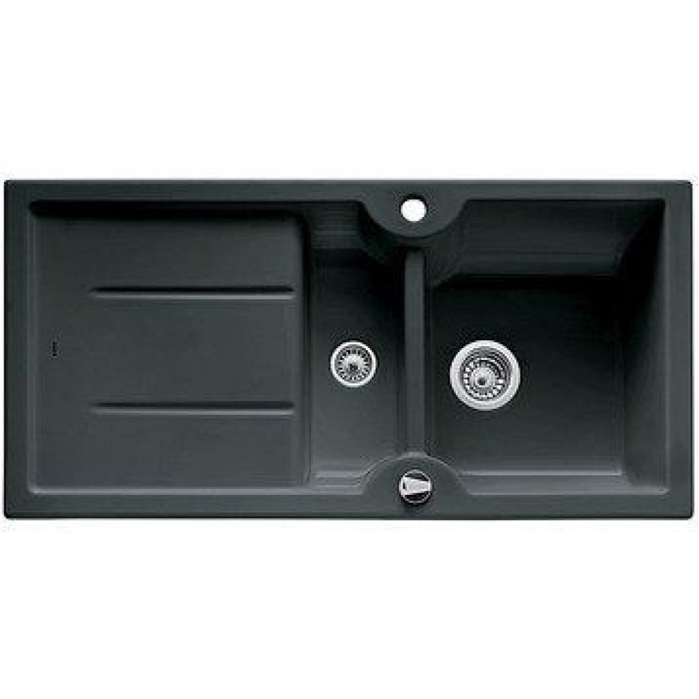 Кухонная мойка BLANCO idessa 6s (516006)