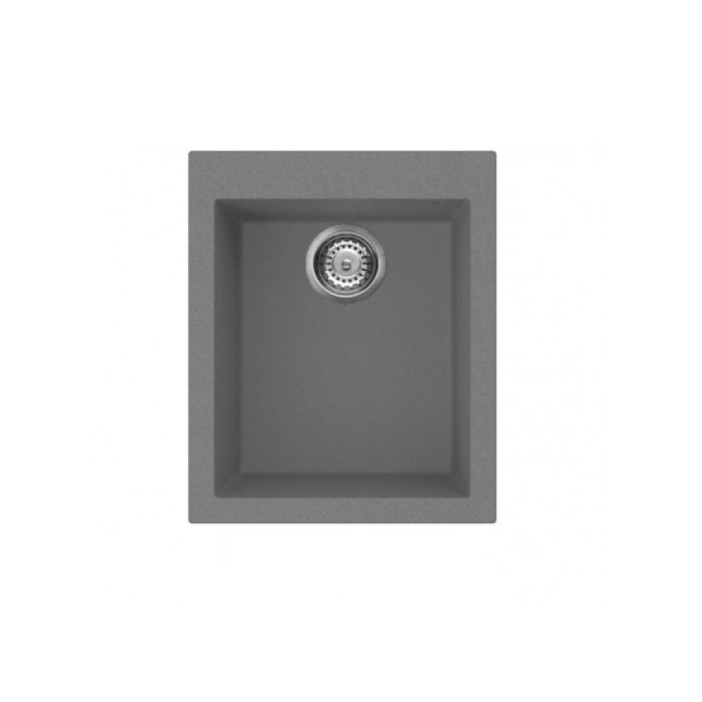 Кухонная мойка OMOIKIRI bosen 41-pl(4993218)