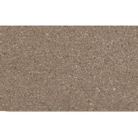 Кухонная мойка FRANKE kbg 110-50 миндаль