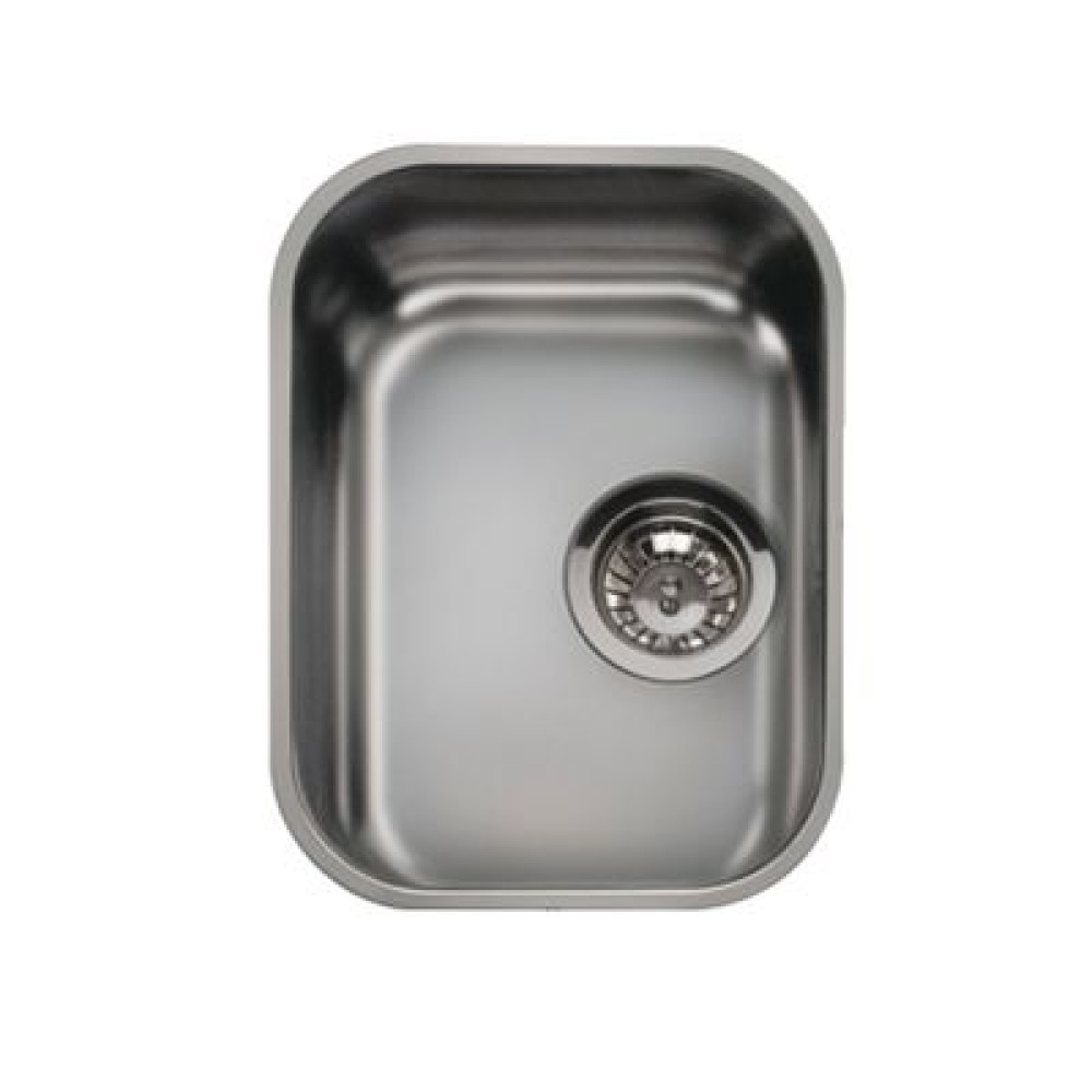 Кухонная мойка SMEG um30n