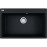Мойка FRANKE CNG 610/210-73 оникс