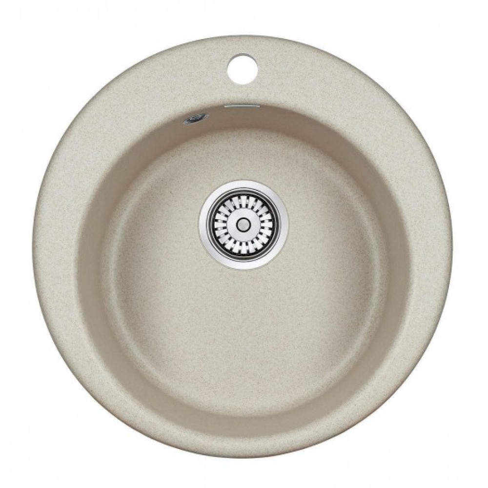 Кухонная мойка PAULMARK Gelegen PM404800-BE