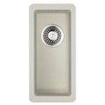 Кухонная мойка Omoikiri Kata 20-U-PA (4993372)