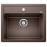 Кухонная мойка BLANCO LEGRA 6 523337 кофе