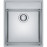 Кухонная мойка Franke MRX 210-40TL (127.0544.021)