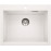 Кухонная мойка Blanco PLEON 6 белый (арт.521683)
