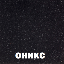 Мойка FRANKE 114.0391.210 FRANKE BSG 611-78 3,5 оборач., оникс