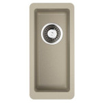 Кухонная мойка Omoikiri Kata 20-U-SA (4993419)