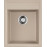 Мойка OMOIKIRI Daisen 42-SA Artgranit/Бежевый 4993607