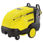 Минимойка KARCHER hds 12/18-4 sx