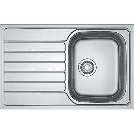 Кухонная мойка FRANKE SKN 611-79