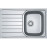 Кухонная мойка FRANKE SKN 611-79