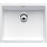 Кухонная мойка BLANCO 514506 subline 500-u керамика белоснежный