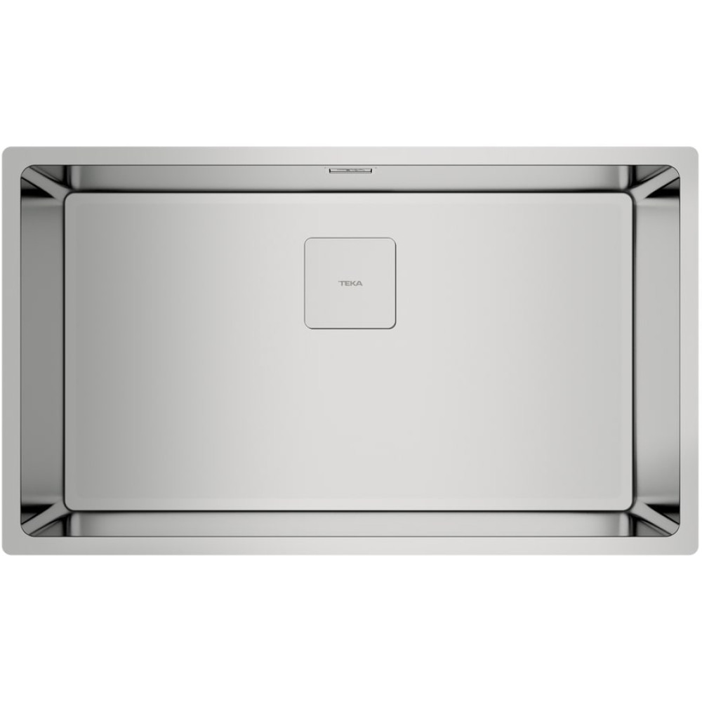 Мойка кухонная Teka FLEXLINEA RS15 71.40 (art.115000011)