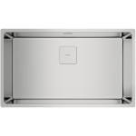 Мойка кухонная Teka FLEXLINEA RS15 71.40 (art.115000011)