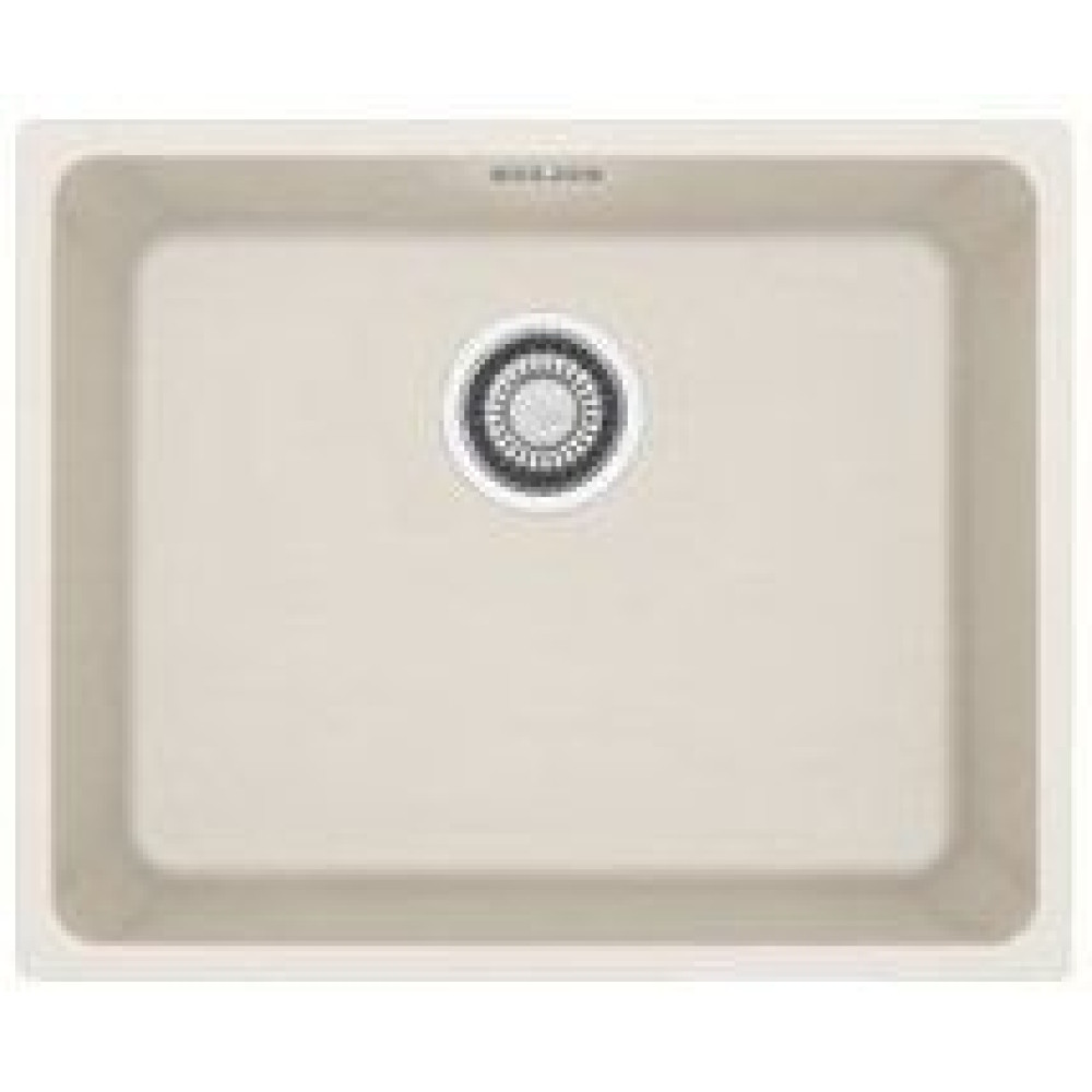 Бур BOSCH sds plus 1 8x100x160