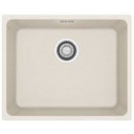 Бур BOSCH sds plus 1 8x100x160