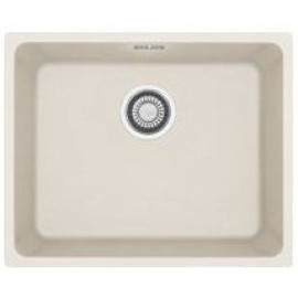 Бур BOSCH sds plus 1 8x100x160