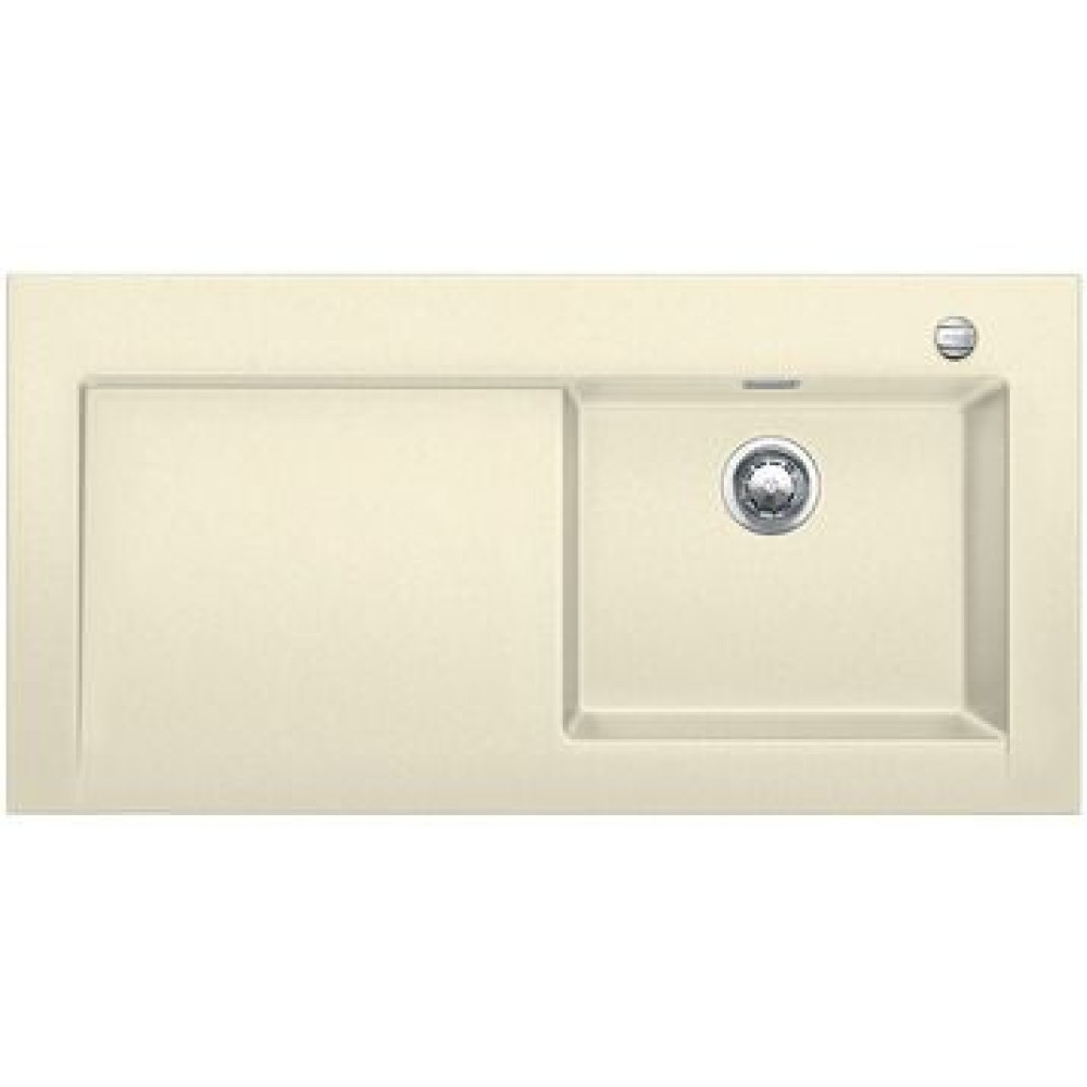 Кухонная мойка BLANCO modex-m60 (518332)