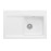 Кухонная мойка Villeroy&Boch Subway 45 677201R1 White Alpin