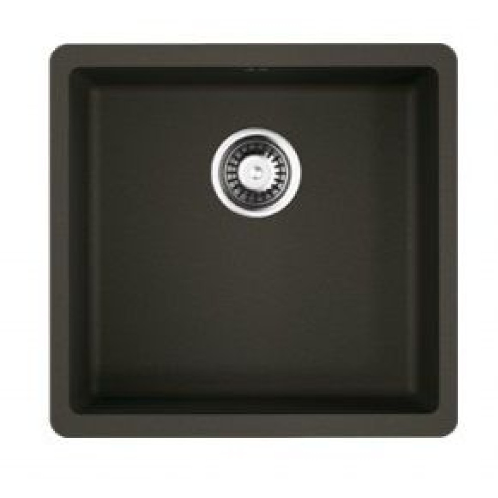Кухонная мойка Omoikiri Kata 44-U-DC (4993402)