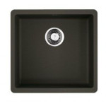 Кухонная мойка Omoikiri Kata 44-U-DC (4993402)