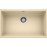Кухонная мойка Blanco ROTAN 700-U шампань (521348)
