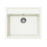 Мойка SCHOCK 700327 nemo 60 (n-100) cristalite 570x510 альпина