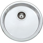 Мойка Seaman Eco Wien SWT-450B.A